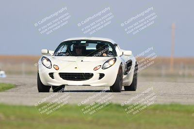 media/Nov-22-2025-Audi Club (Sat) [[8f6737ed73]]/B/Session 1 (Sweeper)/